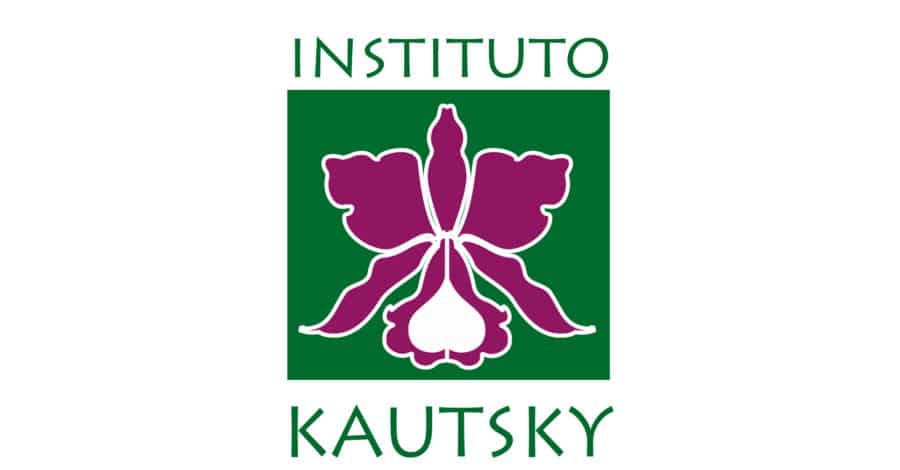 Instituto Kautsky