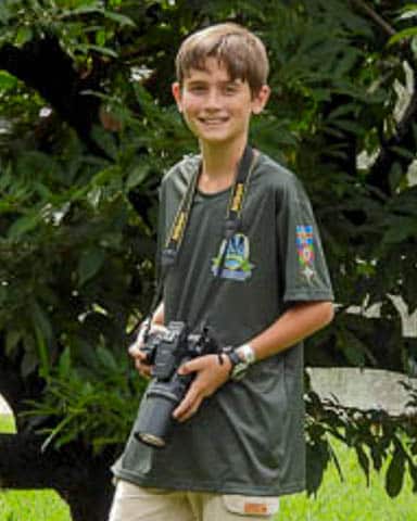 Auto das fotos