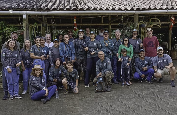 CONFRATERNIZAÇÃO 2025